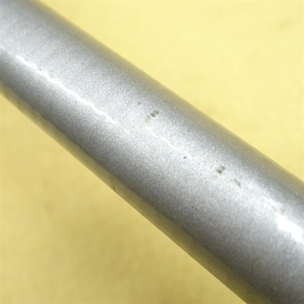 インターライン岬８０－３５０